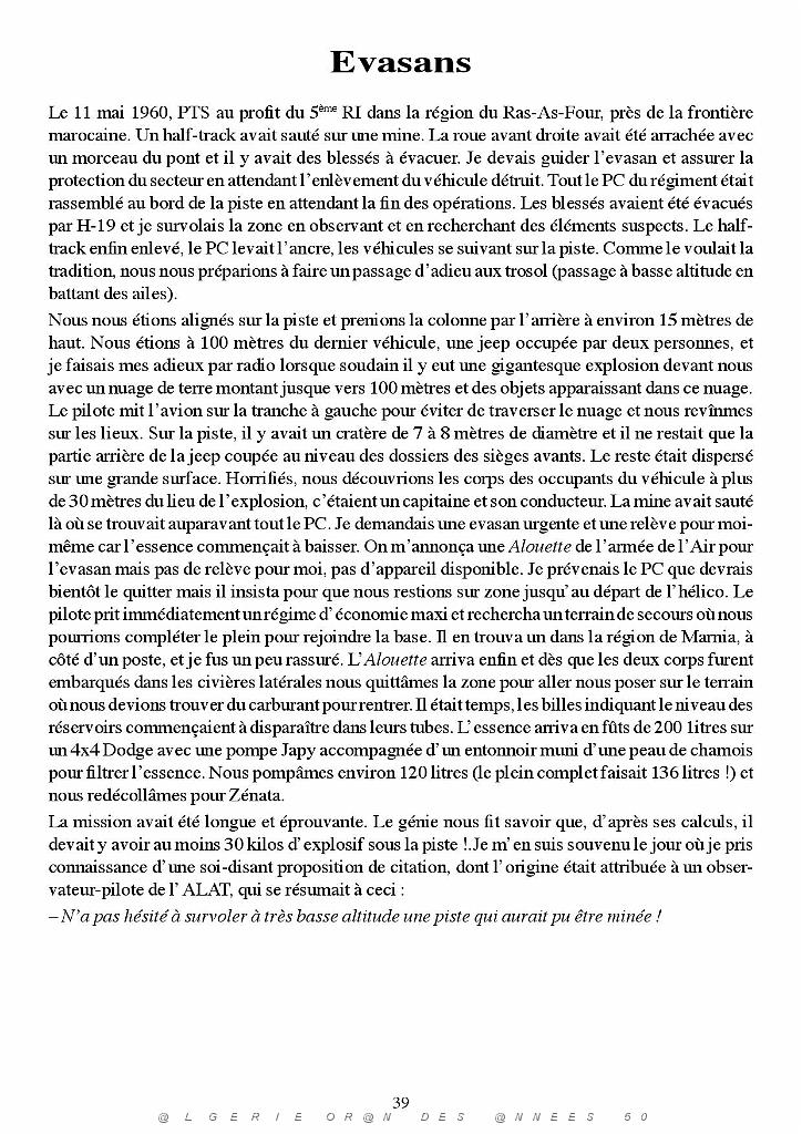 604 OBSERVATEUR ET PILOTE DE L ALAT PAR FRANCOIS BARD_000043.jpg